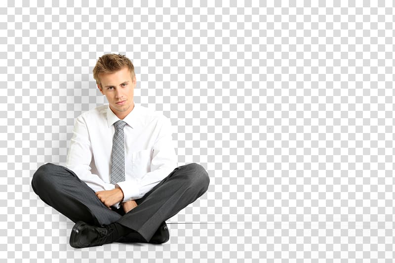 Deposits, man shadow transparent background PNG clipart