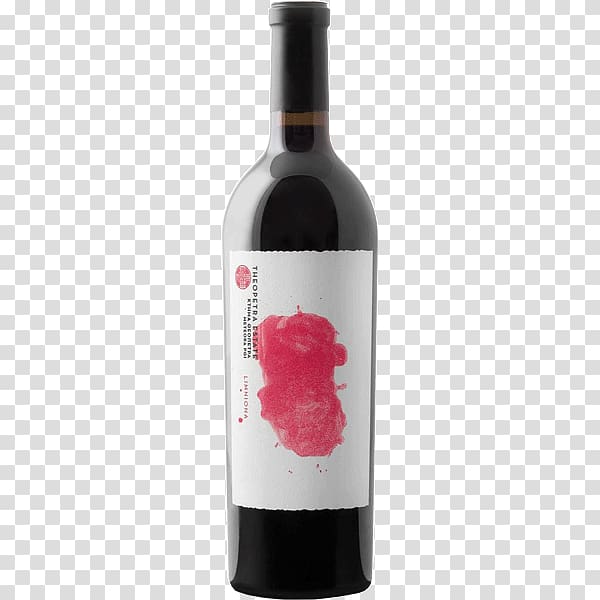 Red Wine Merlot Meteora Shiraz, wine transparent background PNG clipart