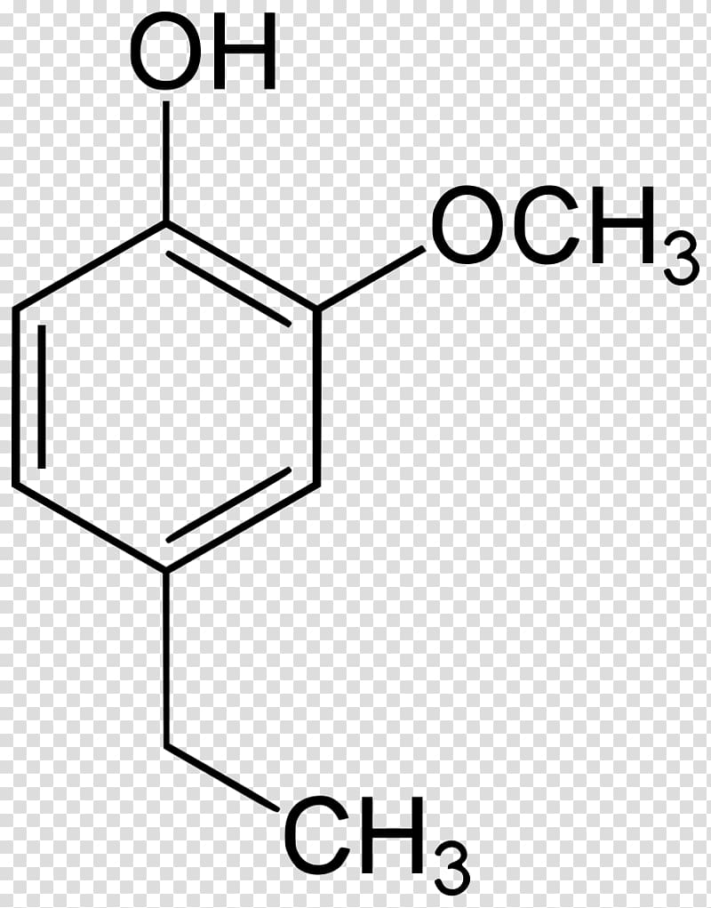 2,4-Dichlorophenol Chemical compound Phenols, Ã§iÄŸkÃ¶fte transparent background PNG clipart
