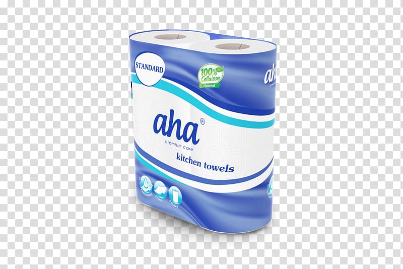Towel Brand Legal name Hanke Tissue Sp. z o.o. Producent artykułów higienicznych Water, ahÅŸap motifler transparent background PNG clipart