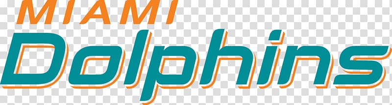 1966 Miami Dolphins season NFL Hard Rock Stadium Super Bowl, NFL transparent background PNG clipart