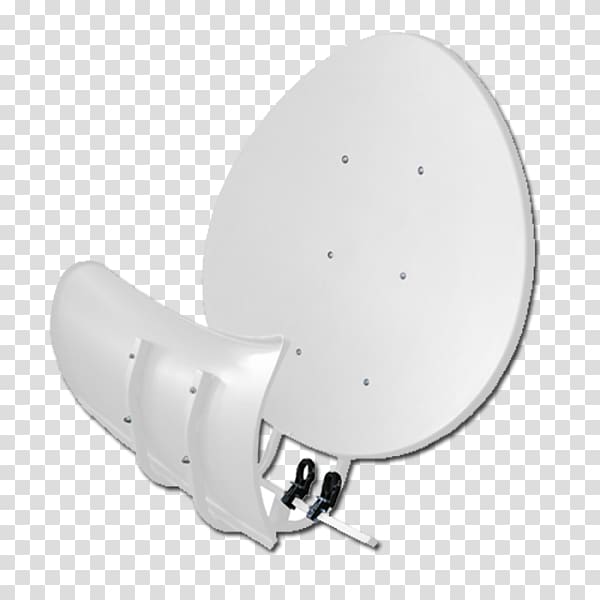Aerials Satellite dish Satellite television Low-noise block downconverter Cable television, antenna wave transparent background PNG clipart