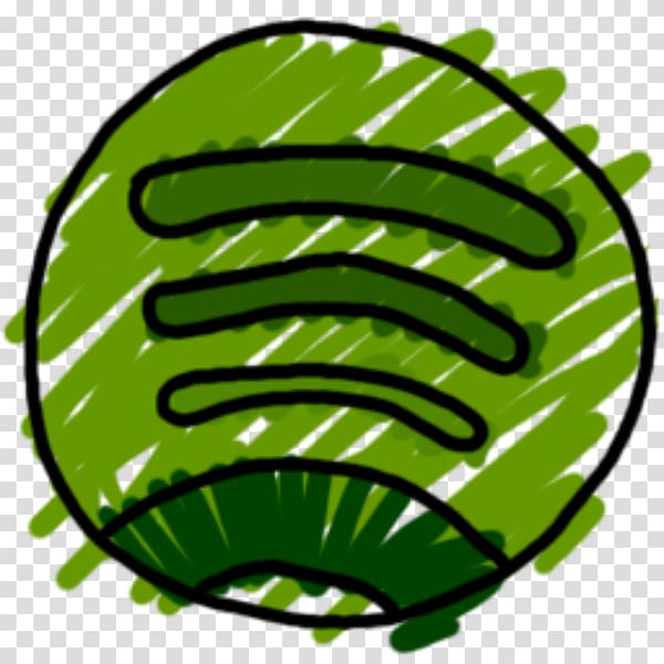 Black Spotify logo, Spotify Music Playlist Streaming media, black