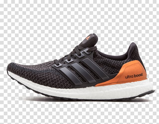 Mens adidas Ultraboost LTD Shoes White Sports shoes adidas Ultra Boost ...