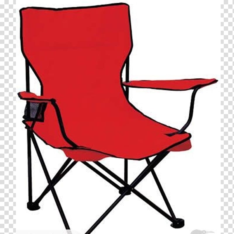 Folding chair Table Garden furniture Camping, chair transparent background PNG clipart
