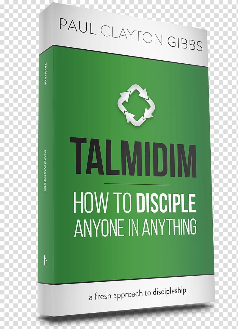 Talmidim: How to Disciple Anyone in Anything Bible Book Kingship and kingdom of God, Live Oak Elementary Teachers 206 transparent background PNG clipart