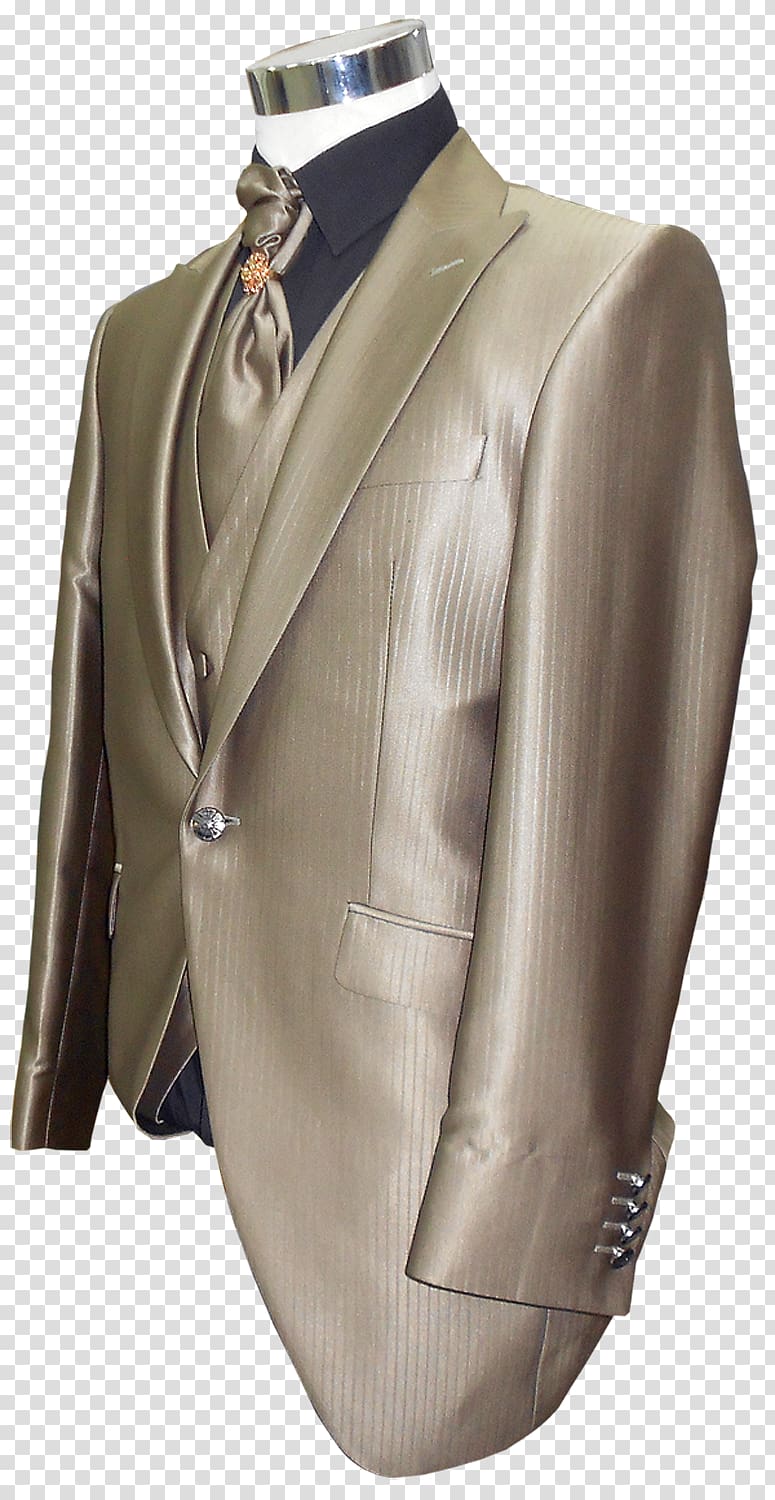 Parktown Stores (Pty) Ltd Tuxedo Suit Formal wear Clothing, wedding suit transparent background PNG clipart