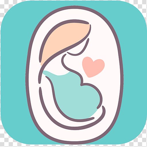 Teenage pregnancy Health Gynaecology Mother, pregnancy transparent background PNG clipart