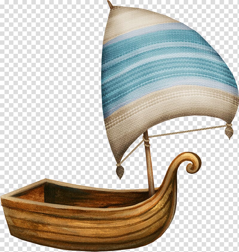Boat , sailboat transparent background PNG clipart