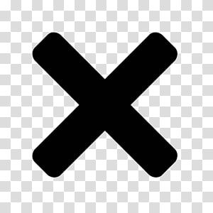 Computer Icons, others transparent background PNG clipart thumbnail