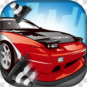 Sports car, sports car transparent background PNG clipart thumbnail