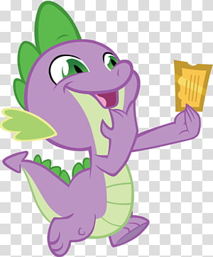 Pony Artist, others transparent background PNG clipart thumbnail