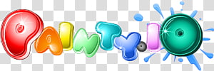 Crazygames png images