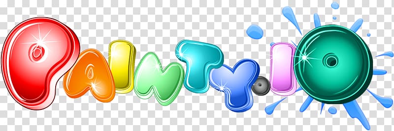 Slither.io CrazyGames .su, others transparent background PNG clipart