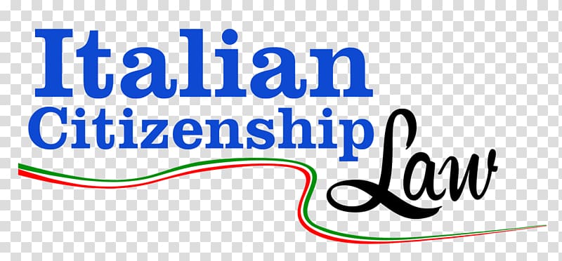 Italian cuisine Italy Italian nationality law Pizza Citizenship, Italian Passport transparent background PNG clipart