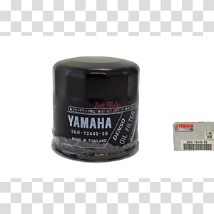 Oil filter Yamaha Motor Company Original equipment manufacturer Yamaha Corporation, oil transparent background PNG clipart thumbnail