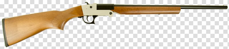 Trigger Firearm Shotgun Gun barrel .410 bore, ammunition transparent background PNG clipart