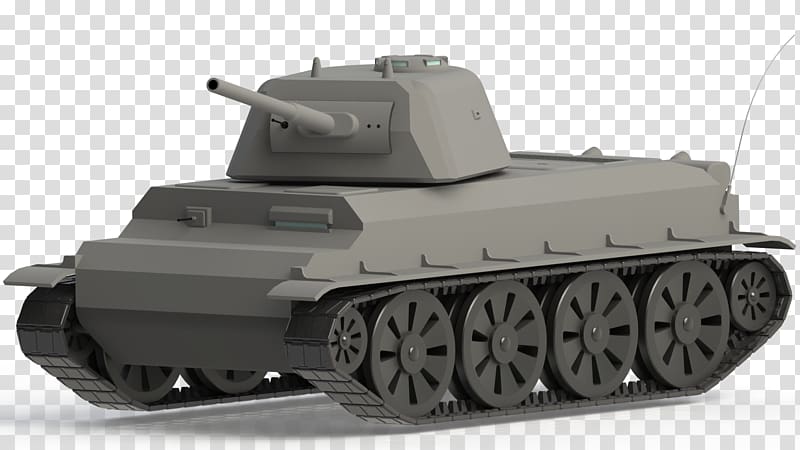 War Thunder Tank Combat vehicle Screenshot, tanks transparent background PNG clipart