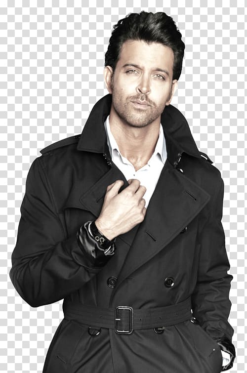 Hrithik Roshan Super 30 Actor Bollywood Film Producer, tom cruise transparent background PNG clipart