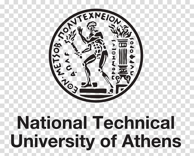 National Technical University of Athens Agricultural University of Athens National and Kapodistrian University of Athens Technical University Munich, technology transparent background PNG clipart