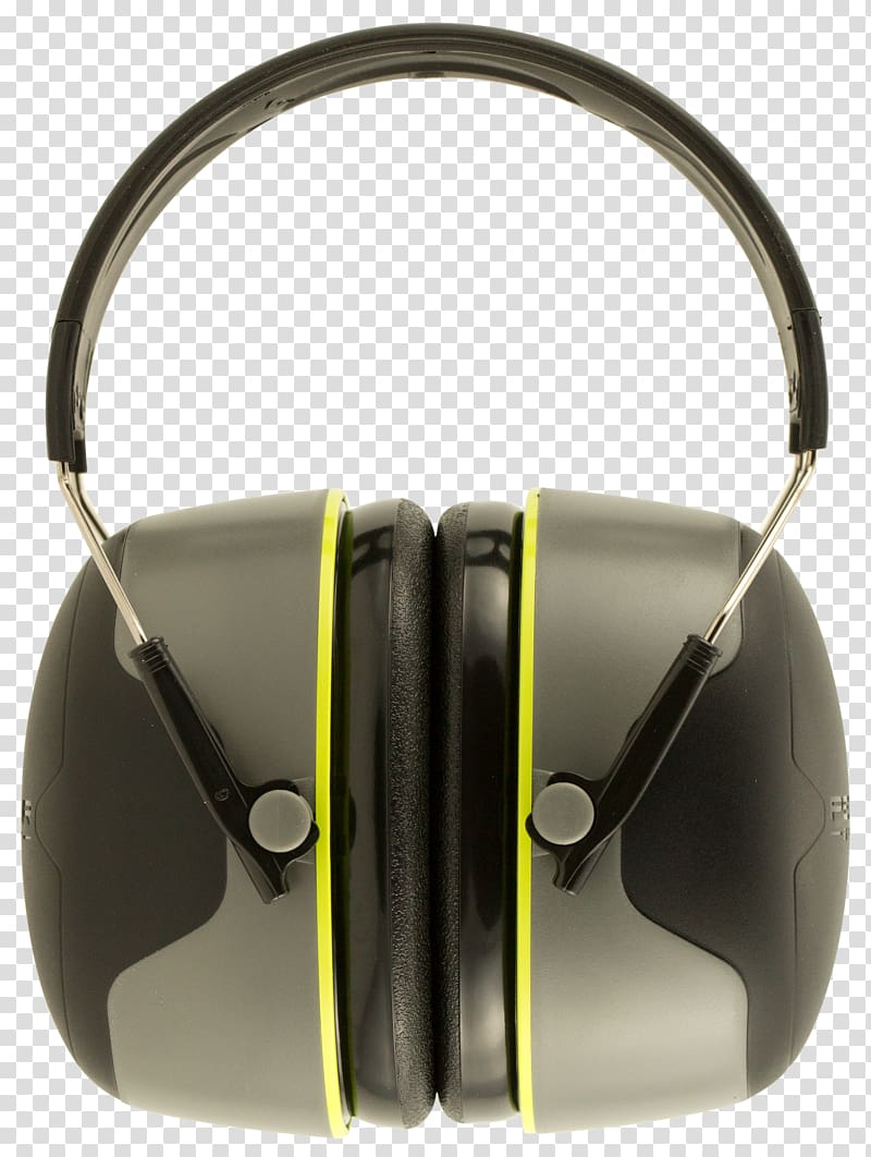 Peltor Headphones Sport Ultimate Earmuffs, headphones transparent background PNG clipart