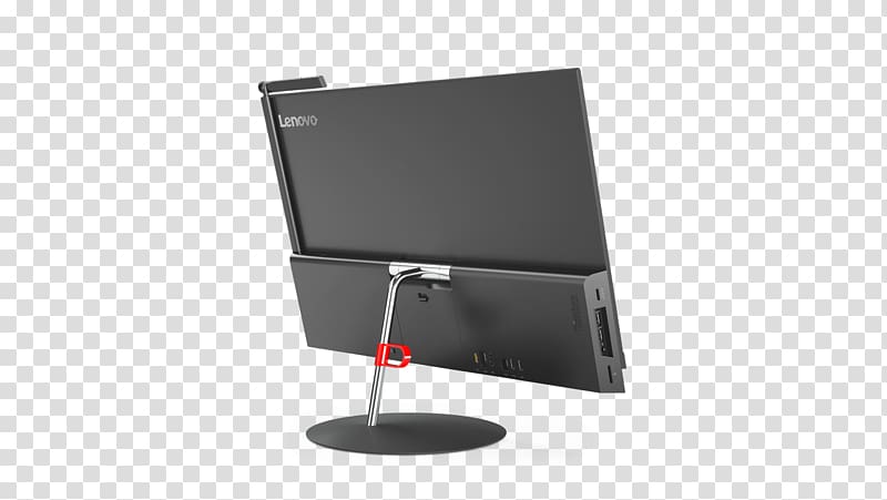 Lenovo ThinkVision X1 27