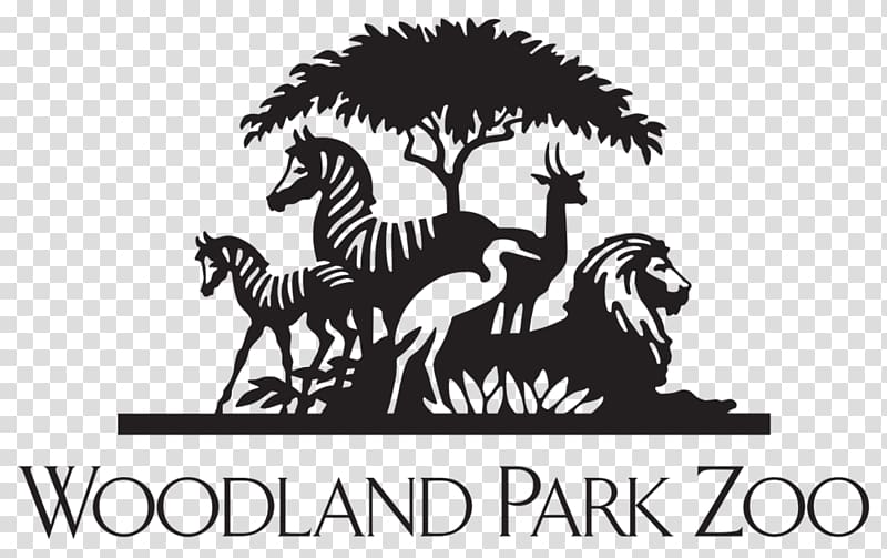 Woodland Park Zoo Montgomery Zoo Bronx Zoo Association of Zoos and Aquariums, park transparent background PNG clipart