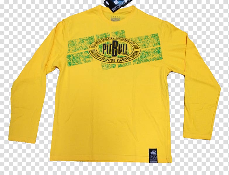 Long-sleeved T-shirt Polo shirt Puma, MMA Throwdown transparent background PNG clipart