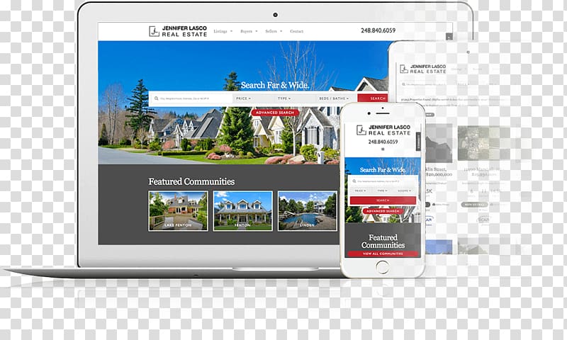 Lake Fenton Grand Blanc House Real Estate, house transparent background PNG clipart