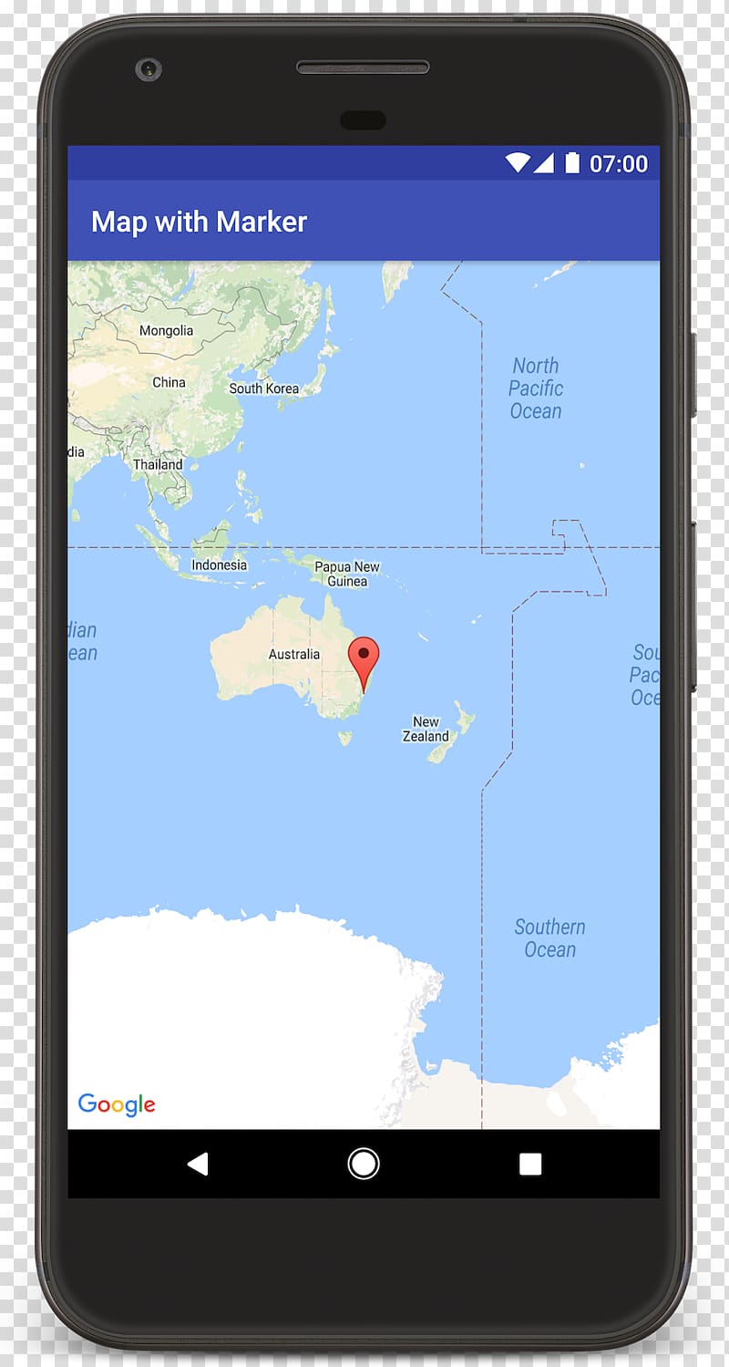 Google Maps Android software development Google Developers, gps map transparent background PNG clipart