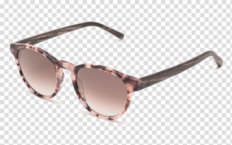 Sunglasses Gratis Kjøp Online shopping, Sunglasses transparent background PNG clipart