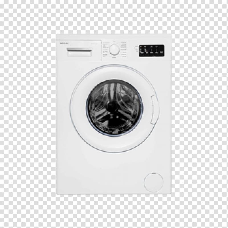 Washing Machines Home appliance Samsung 1400rpm Ecobubble Washing Machine Direct drive mechanism, kattle transparent background PNG clipart