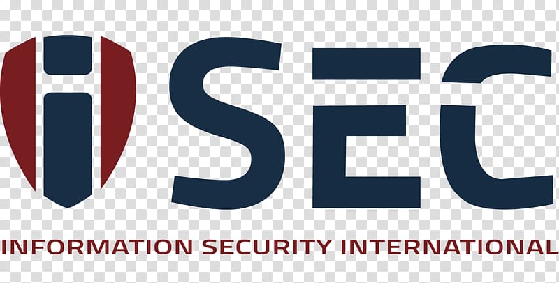 iSEC International CIO Council of South Florida ISACA Chief Information Officer, others transparent background PNG clipart