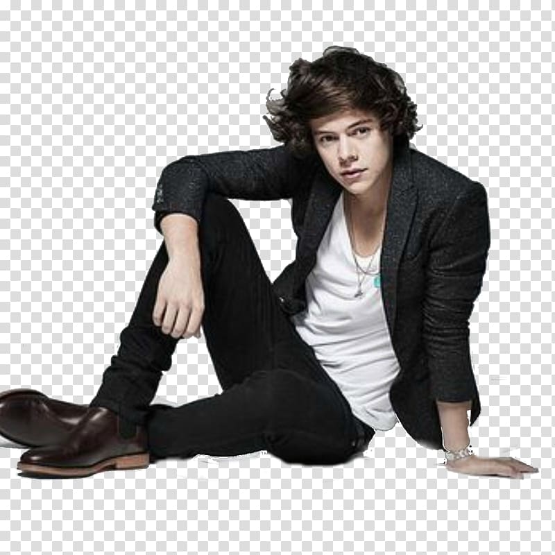 Harry Styles The X Factor One Direction Home Singer, one direction transparent background PNG clipart