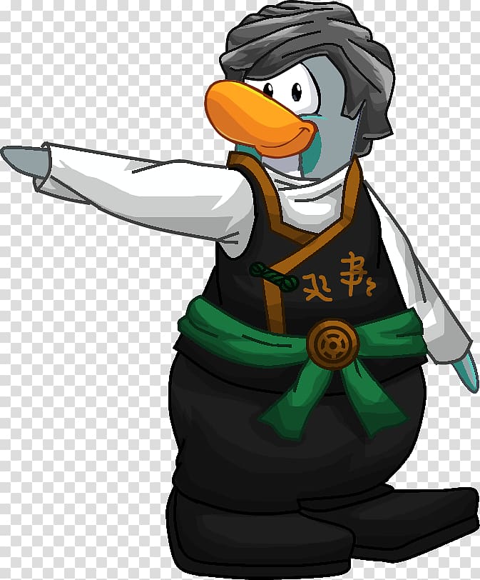 Lord Garmadon Lloyd Garmadon Club Penguin Cartoon, GARMADON transparent background PNG clipart