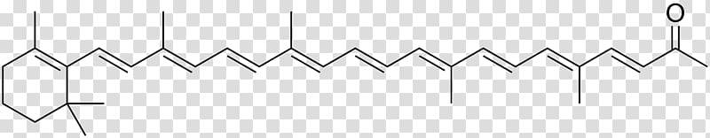 Benzyl alcohol Benzyl group Redox Alcohol oxidation, Total Synthesis transparent background PNG clipart