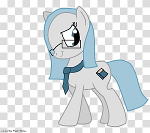 Cat Horse Dog Canidae, Cat transparent background PNG clipart thumbnail