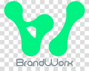 Logo Brand Art, design transparent background PNG clipart thumbnail