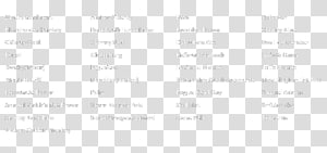 Document Line Angle, line transparent background PNG clipart thumbnail