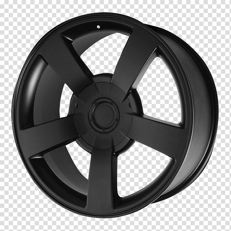 Alloy wheel Rim Spoke Autofelge, جثة transparent background PNG clipart ...