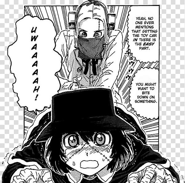 Comics Franken Fran Manga Hentai Anime, manga transparent background PNG clipart Comics Franken Fran Manga Hentai Anime, manga transparent background PNG clipart