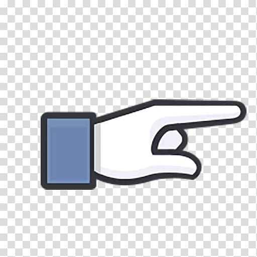 Computer Icons Facebook Like button Telegram, facebook transparent background PNG clipart