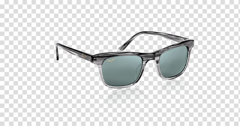 Goggles Sunglasses Maui Jim Reef, Sunglasses transparent background PNG clipart
