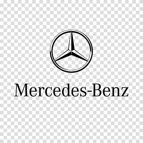 Mercedes-Benz Sprinter Car Mercedes-Benz A-Class Mitsubishi Motors, benz logo transparent background PNG clipart