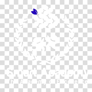 Logo Desktop Computer Font, Computer transparent background PNG clipart thumbnail