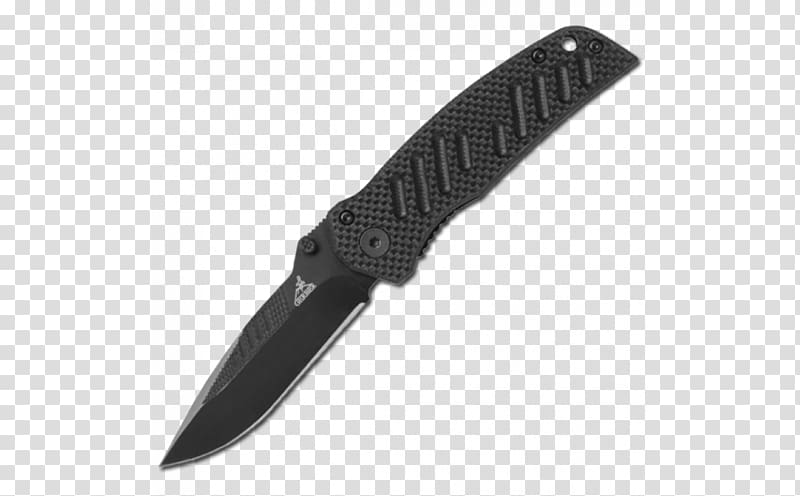 Pocketknife Benchmade Blade Liner lock, knives transparent background PNG clipart