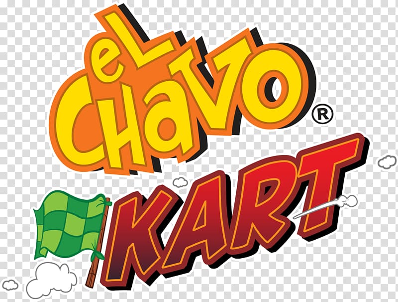 El Chavo del Ocho El Chavo Kart Televisa Señor Barriga Comedian, others transparent background PNG clipart