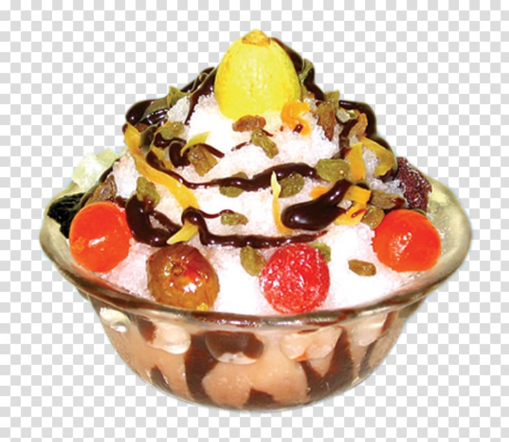 Ice cream Sundae KFC Frozen yogurt, Drinks icon ice cream pattern transparent background PNG clipart