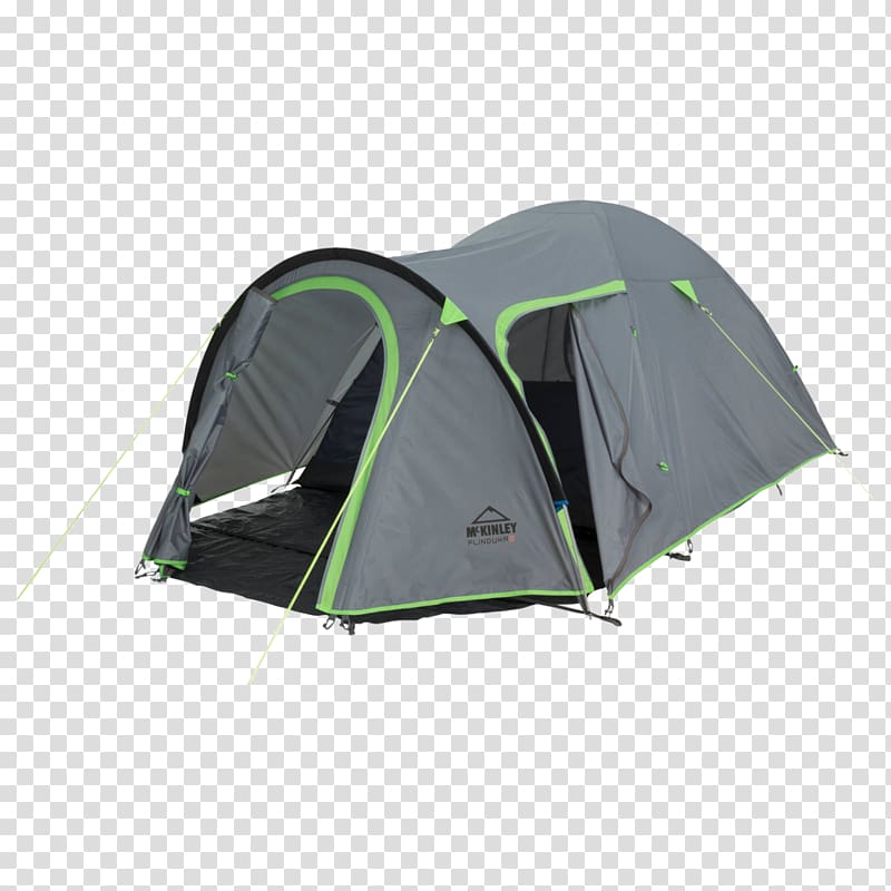 Tent Camping Campsite Hiking Coleman Company, tent transparent background PNG clipart