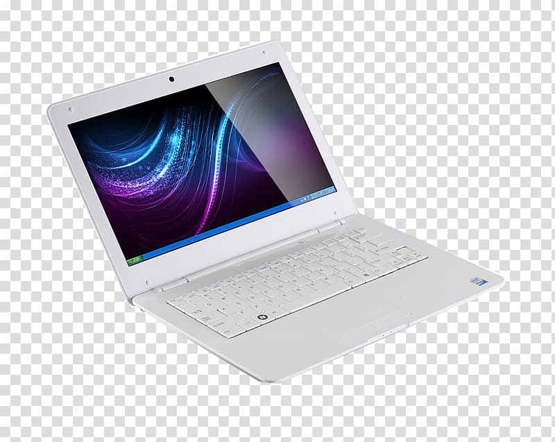 Laptop Video card Dell MacBook Pro Touchpad, notebook transparent background PNG clipart